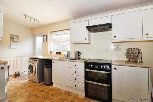 Additional Property Image 3 bedroom Semi Detached for sale in Neston 17