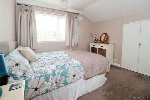 Additional Property Image 3 bedroom Semi Detached for sale in Neston 20