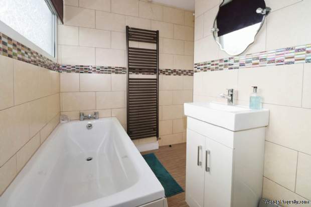 Additional Property Image 3 bedroom Semi Detached for sale in Neston 9