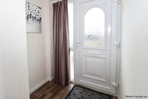 Additional Property Image 3 bedroom Semi Detached for sale in Neston 13