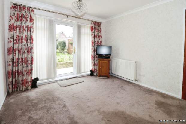 Additional Property Image 3 bedroom Semi Detached for sale in Neston 14