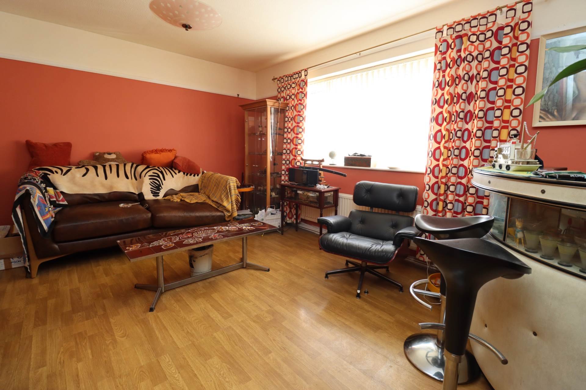 Additional Property Image 2 bedroom Apartment for sale in Wirral 3