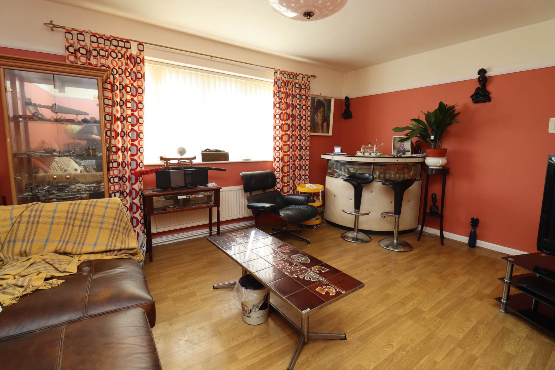 Additional Property Image 2 bedroom Apartment for sale in Wirral 5
