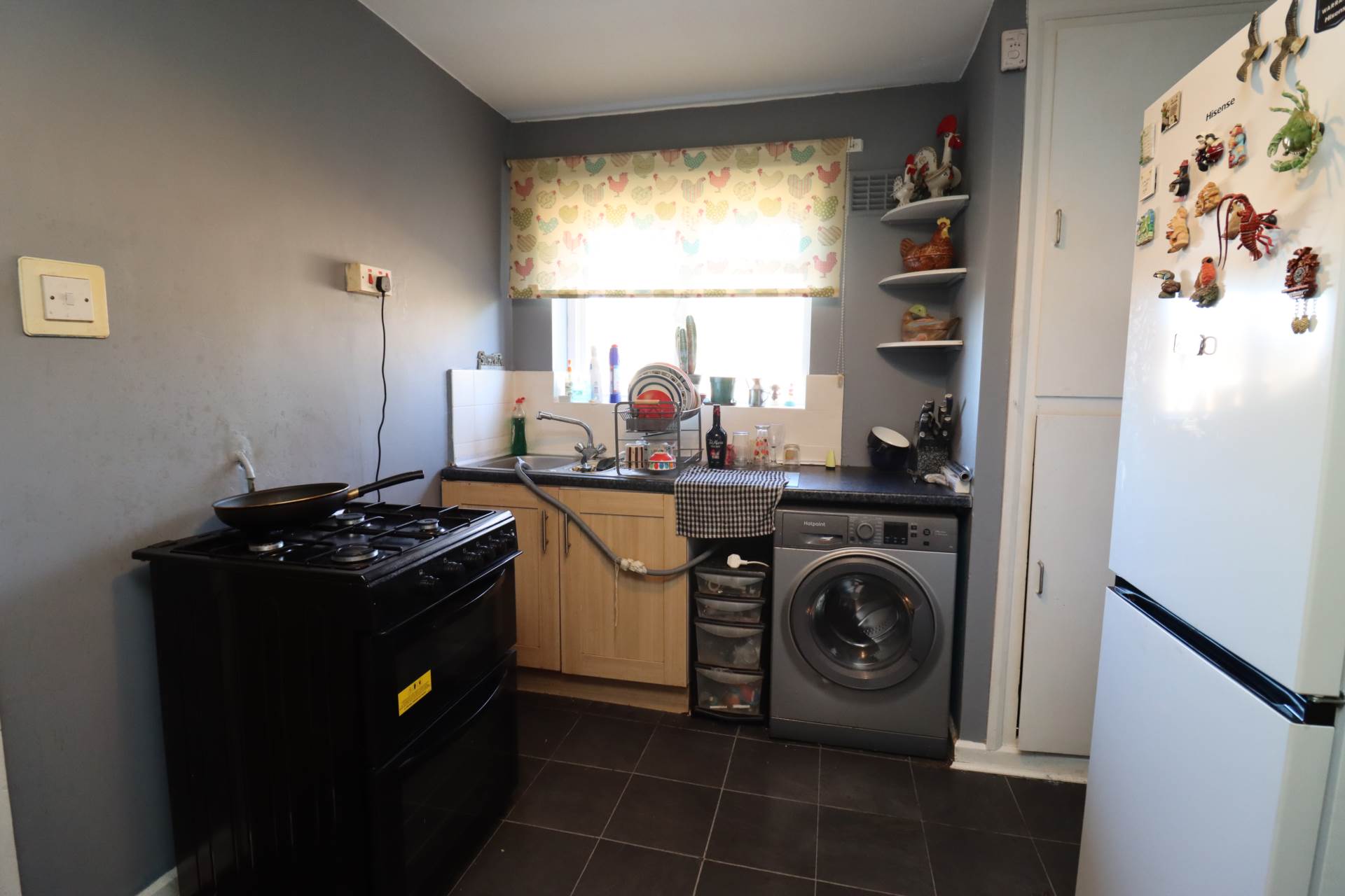 Additional Property Image 2 bedroom Apartment for sale in Wirral 6