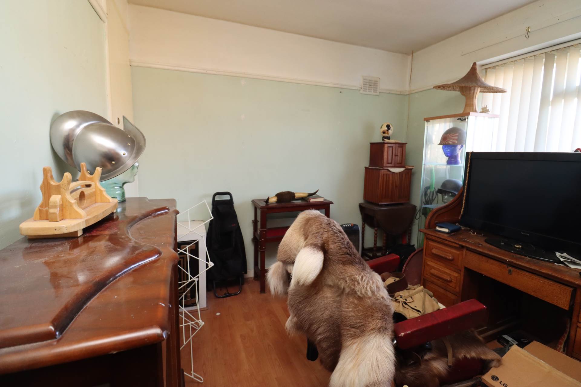 Additional Property Image 2 bedroom Apartment for sale in Wirral 15