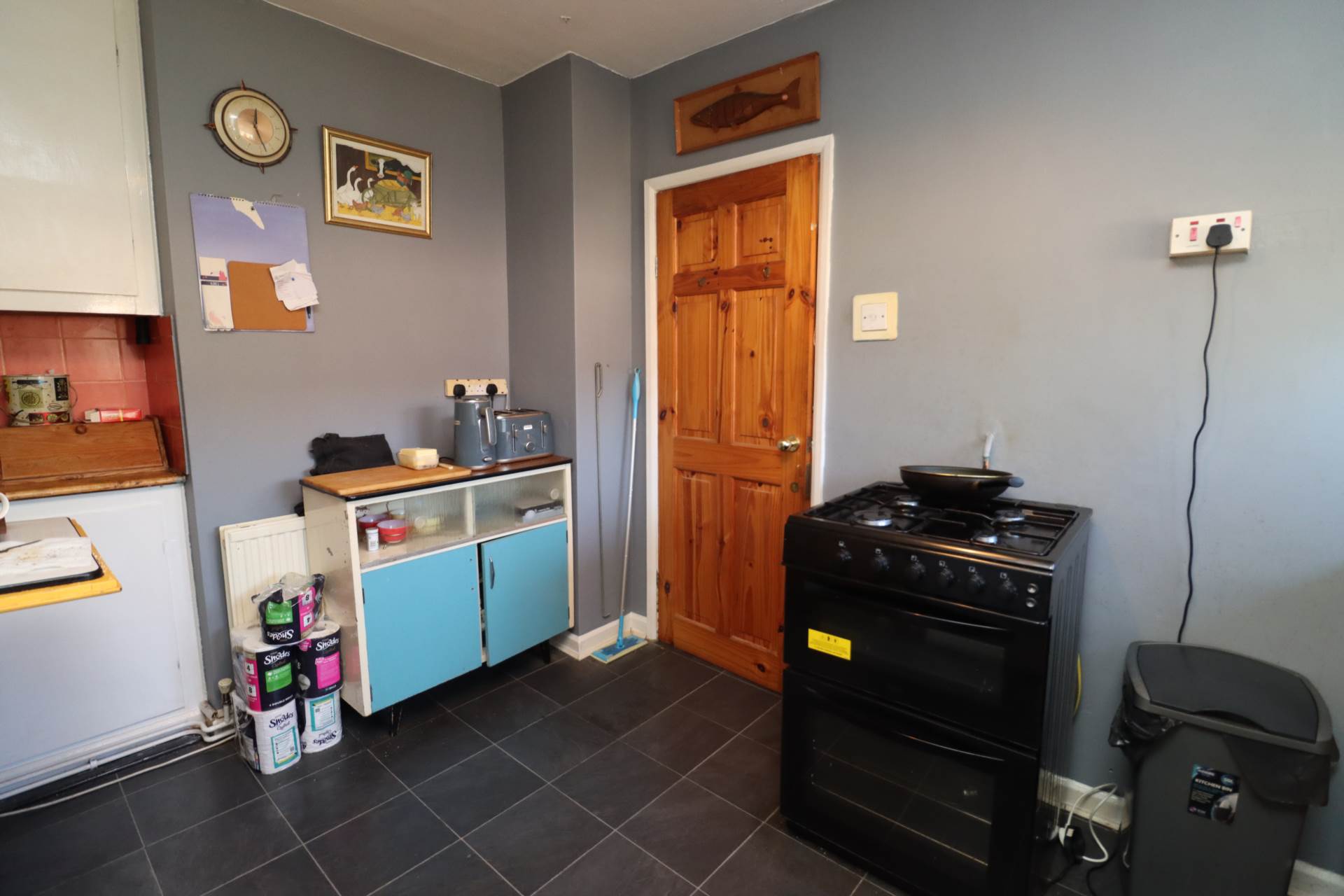 Additional Property Image 2 bedroom Apartment for sale in Wirral 16