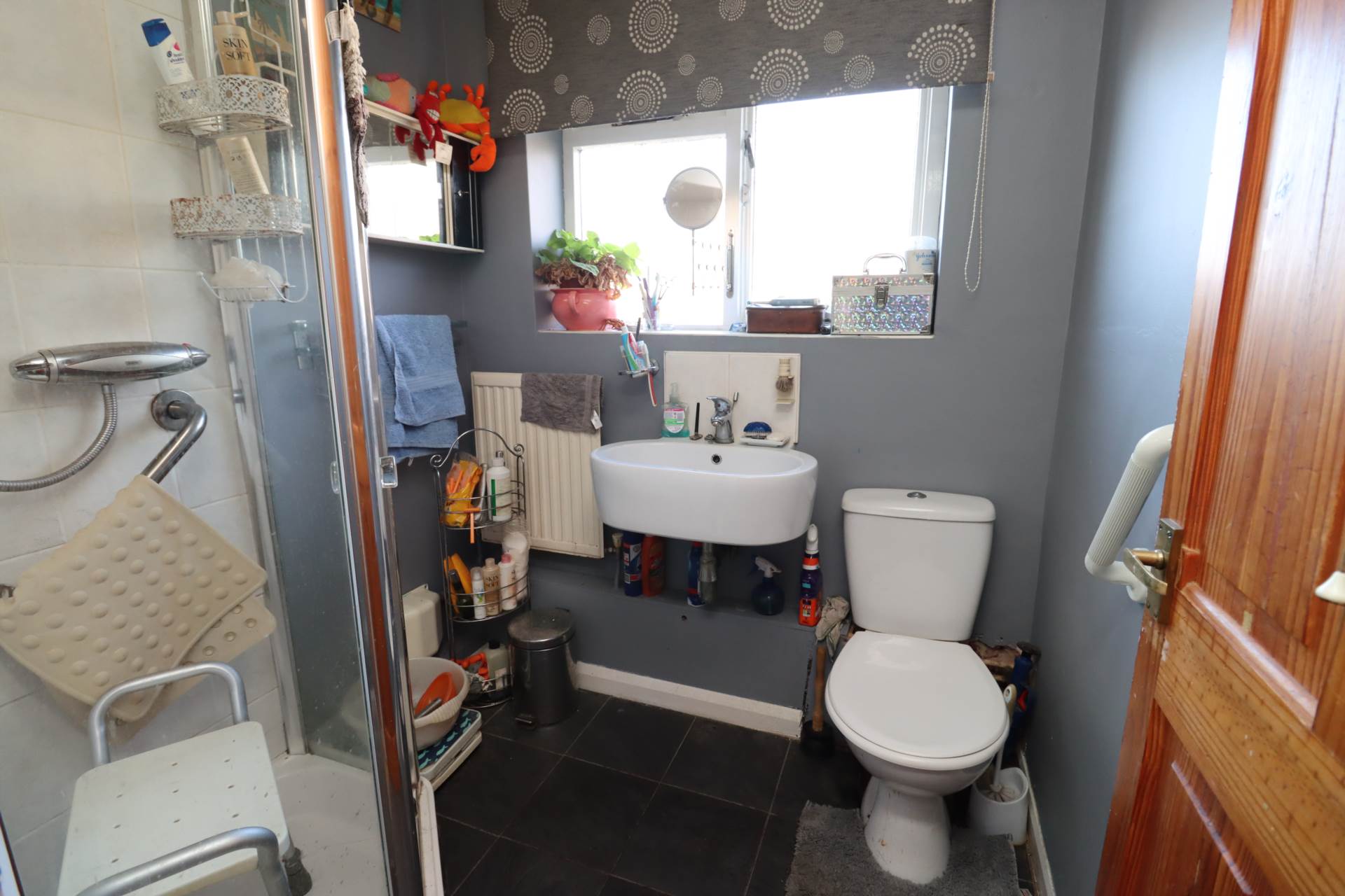Additional Property Image 2 bedroom Apartment for sale in Wirral 17