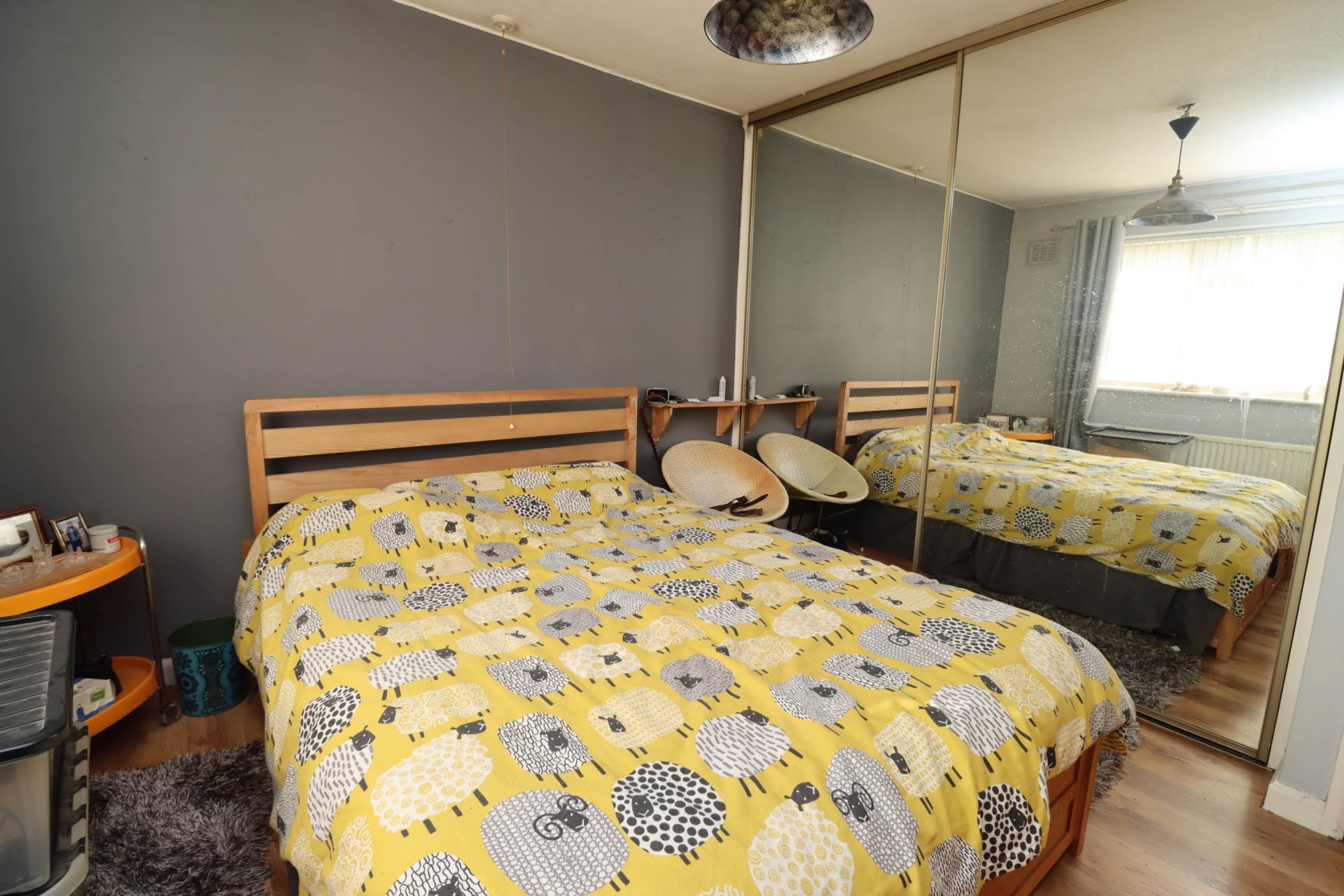 Additional Property Image 2 bedroom Apartment for sale in Wirral 19