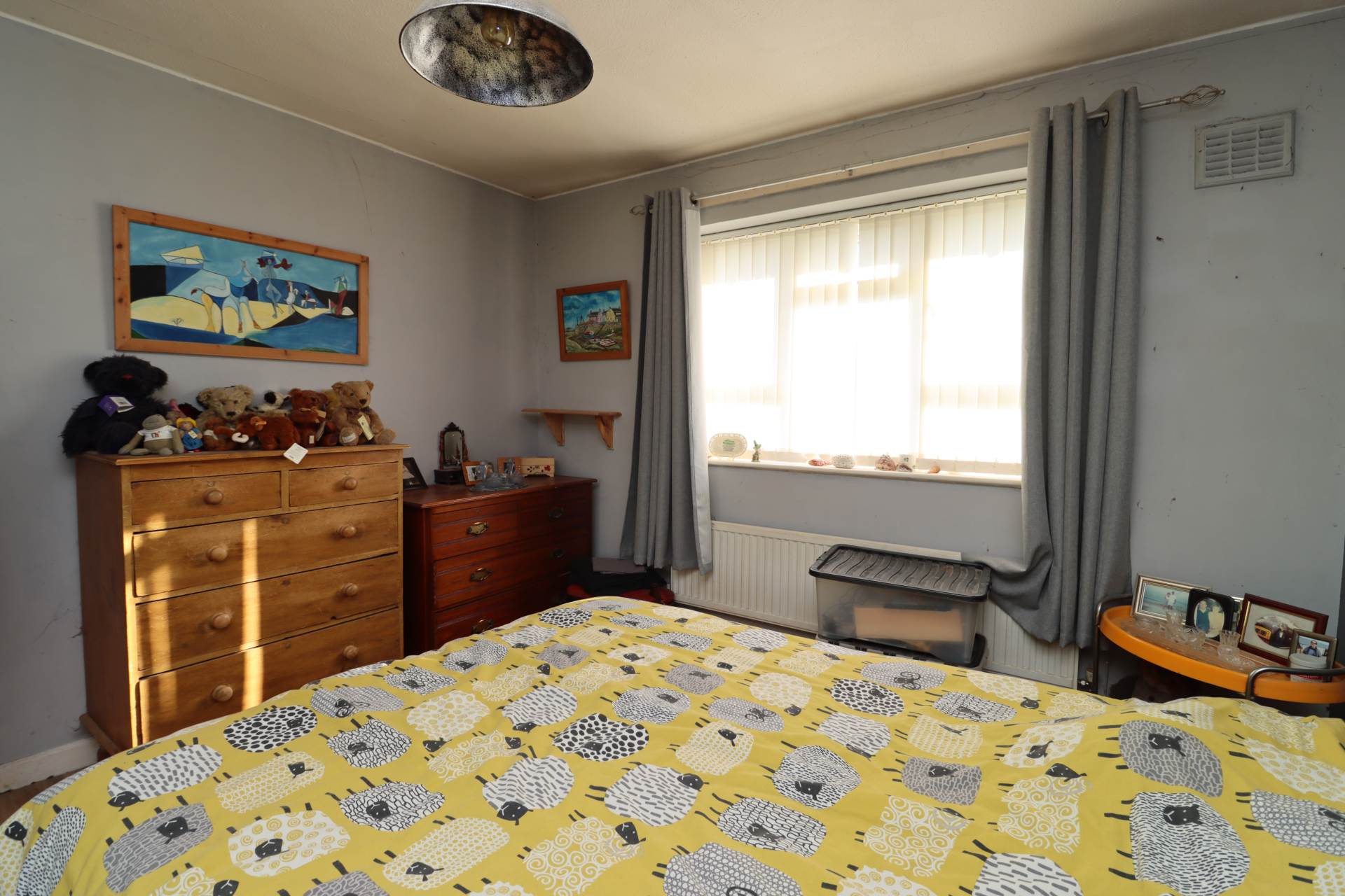 Additional Property Image 2 bedroom Apartment for sale in Wirral 20