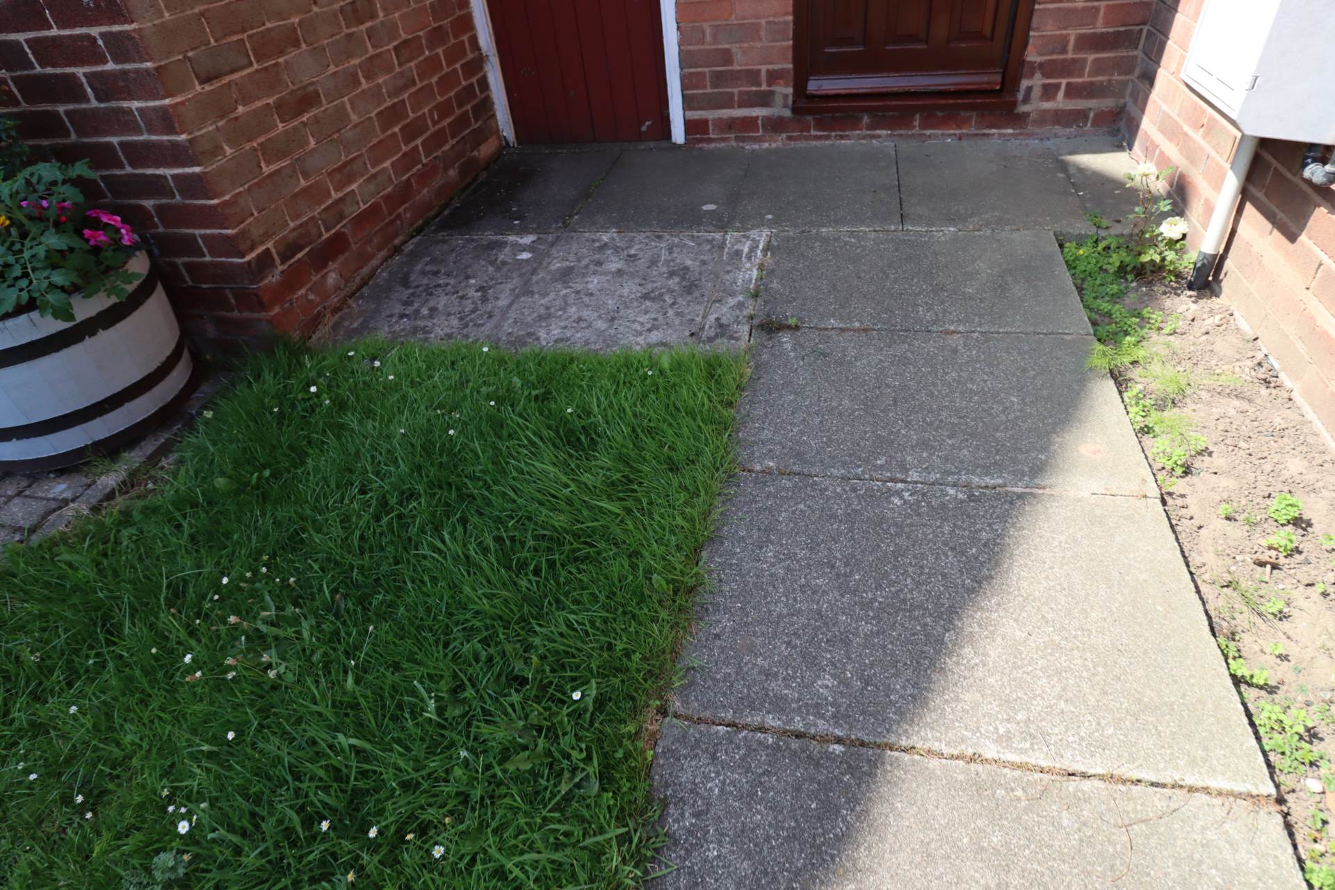 Additional Property Image 2 bedroom Apartment for sale in Wirral 25