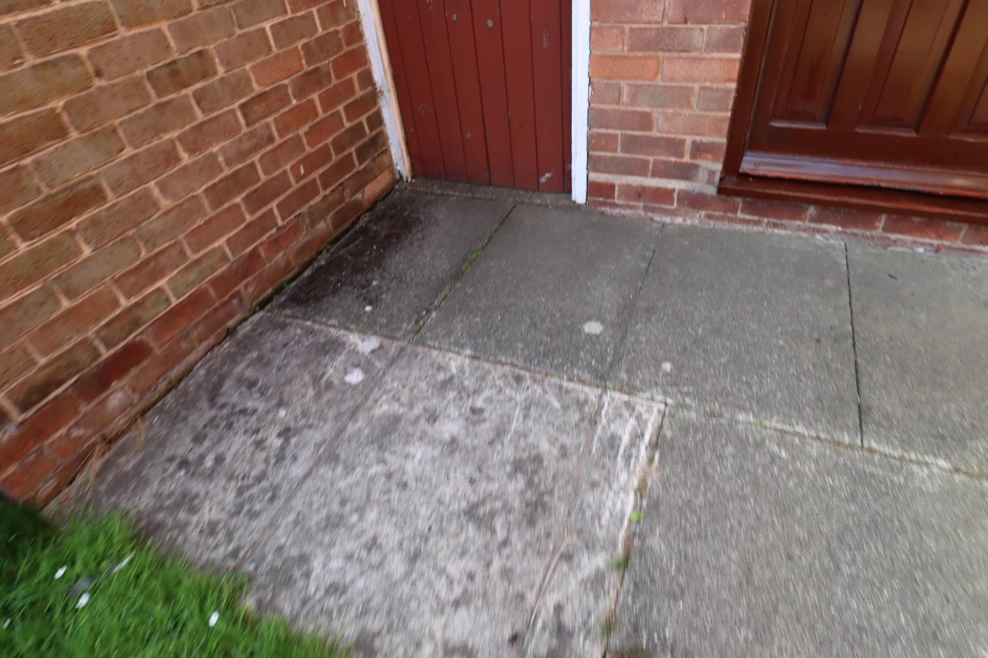 Additional Property Image 2 bedroom Apartment for sale in Wirral 26
