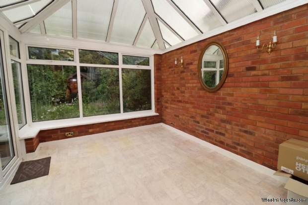 Additional Property Image 3 bedroom Semi Detached for sale in Wirral 3