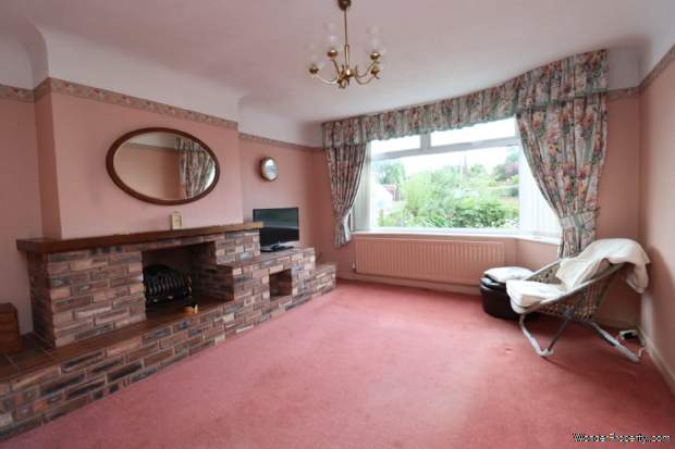 Additional Property Image 3 bedroom Semi Detached for sale in Wirral 4