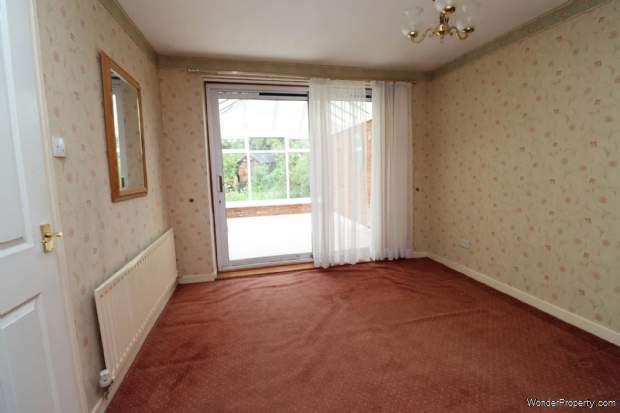 Additional Property Image 3 bedroom Semi Detached for sale in Wirral 5