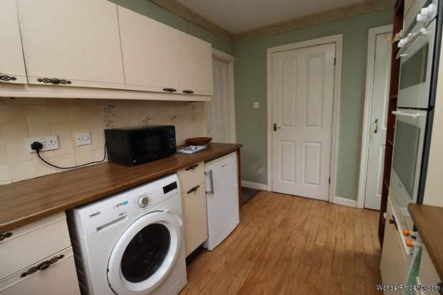 Additional Property Image 3 bedroom Semi Detached for sale in Wirral 6