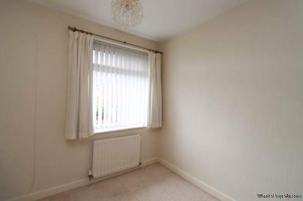 Additional Property Image 3 bedroom Semi Detached for sale in Wirral 11