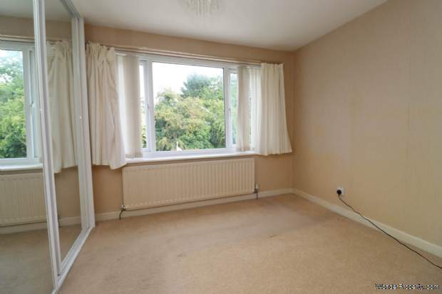 Additional Property Image 3 bedroom Semi Detached for sale in Wirral 13