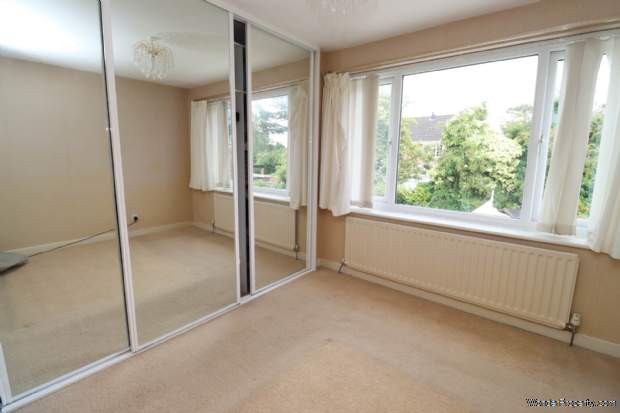 Additional Property Image 3 bedroom Semi Detached for sale in Wirral 14