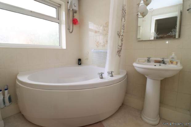 Additional Property Image 3 bedroom Semi Detached for sale in Wirral 15