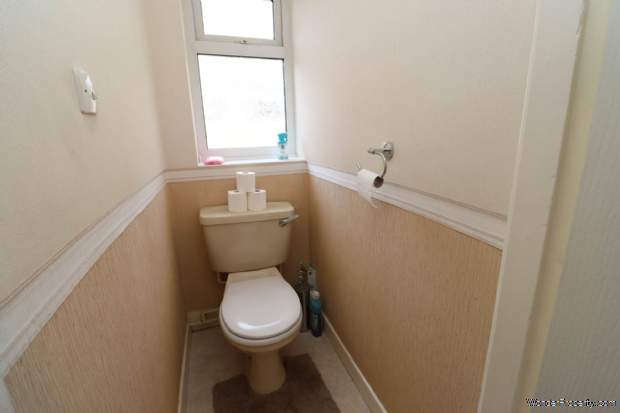 Additional Property Image 3 bedroom Semi Detached for sale in Wirral 7
