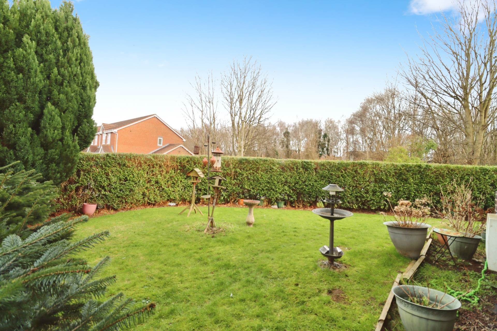 Additional Property Image 3 bedroom Terraced for sale in Wirral 2