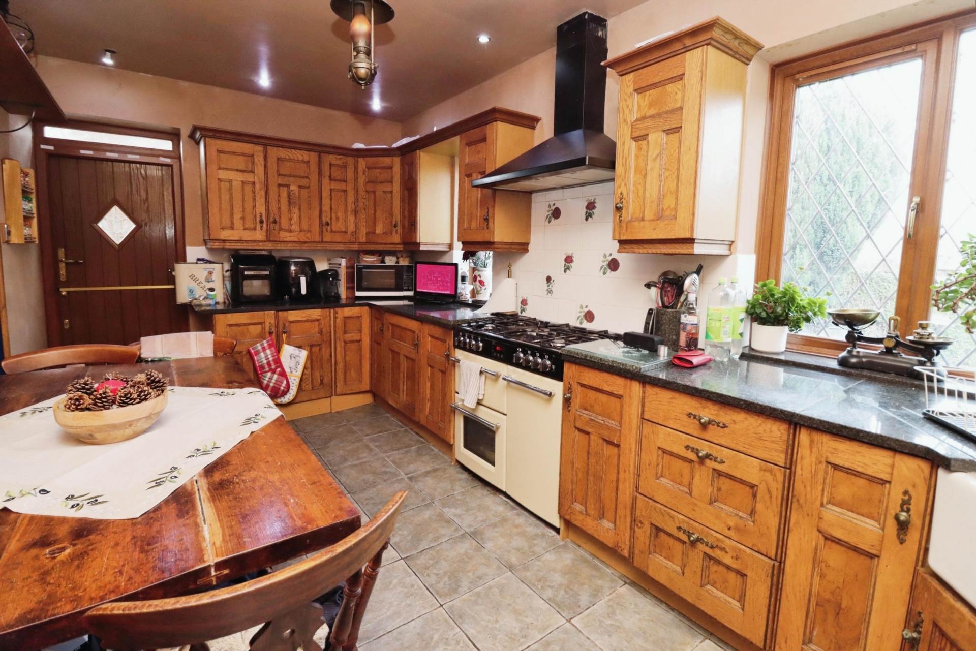 Additional Property Image 3 bedroom Terraced for sale in Wirral 3