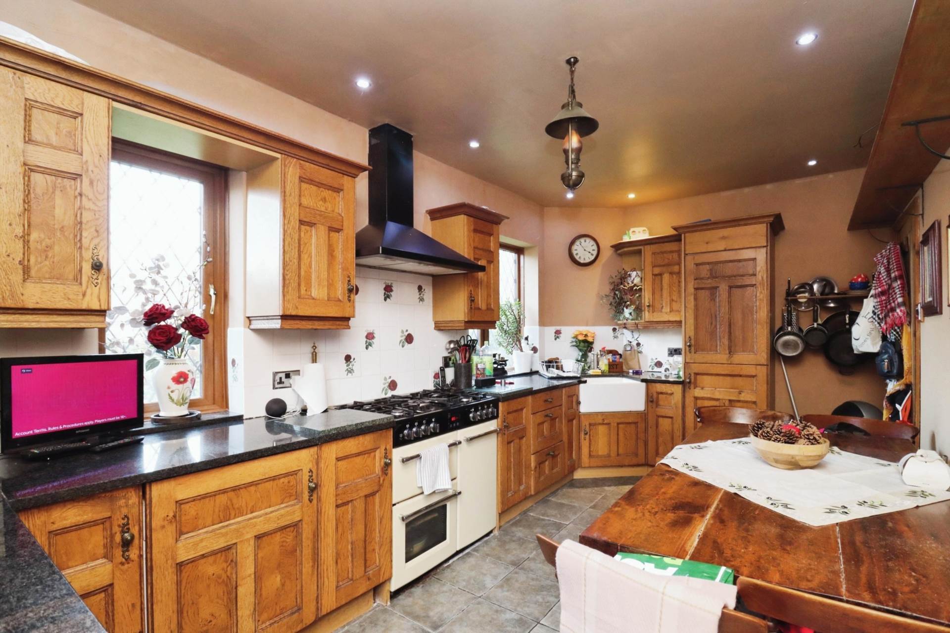 Additional Property Image 3 bedroom Terraced for sale in Wirral 4