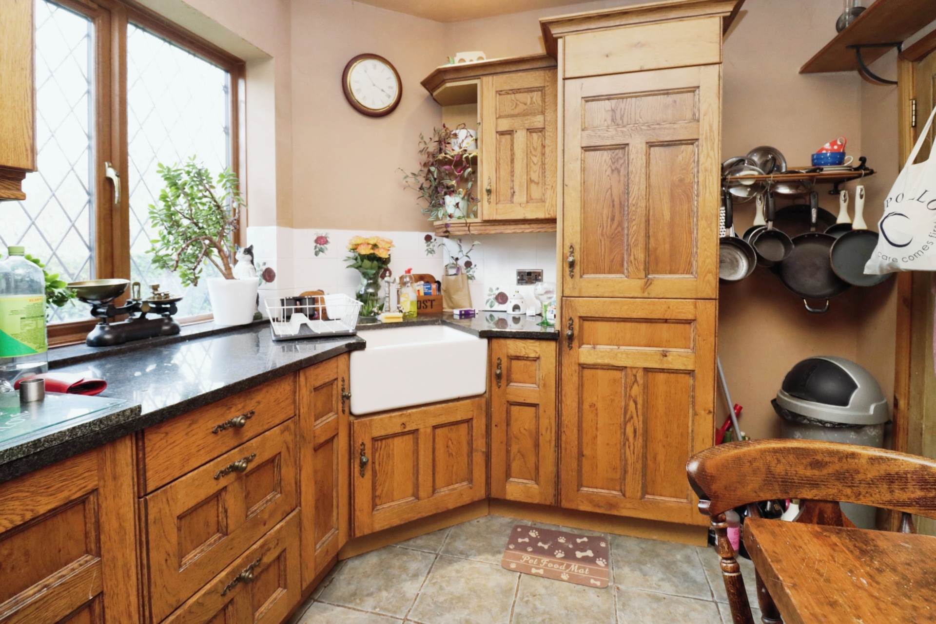 Additional Property Image 3 bedroom Terraced for sale in Wirral 5