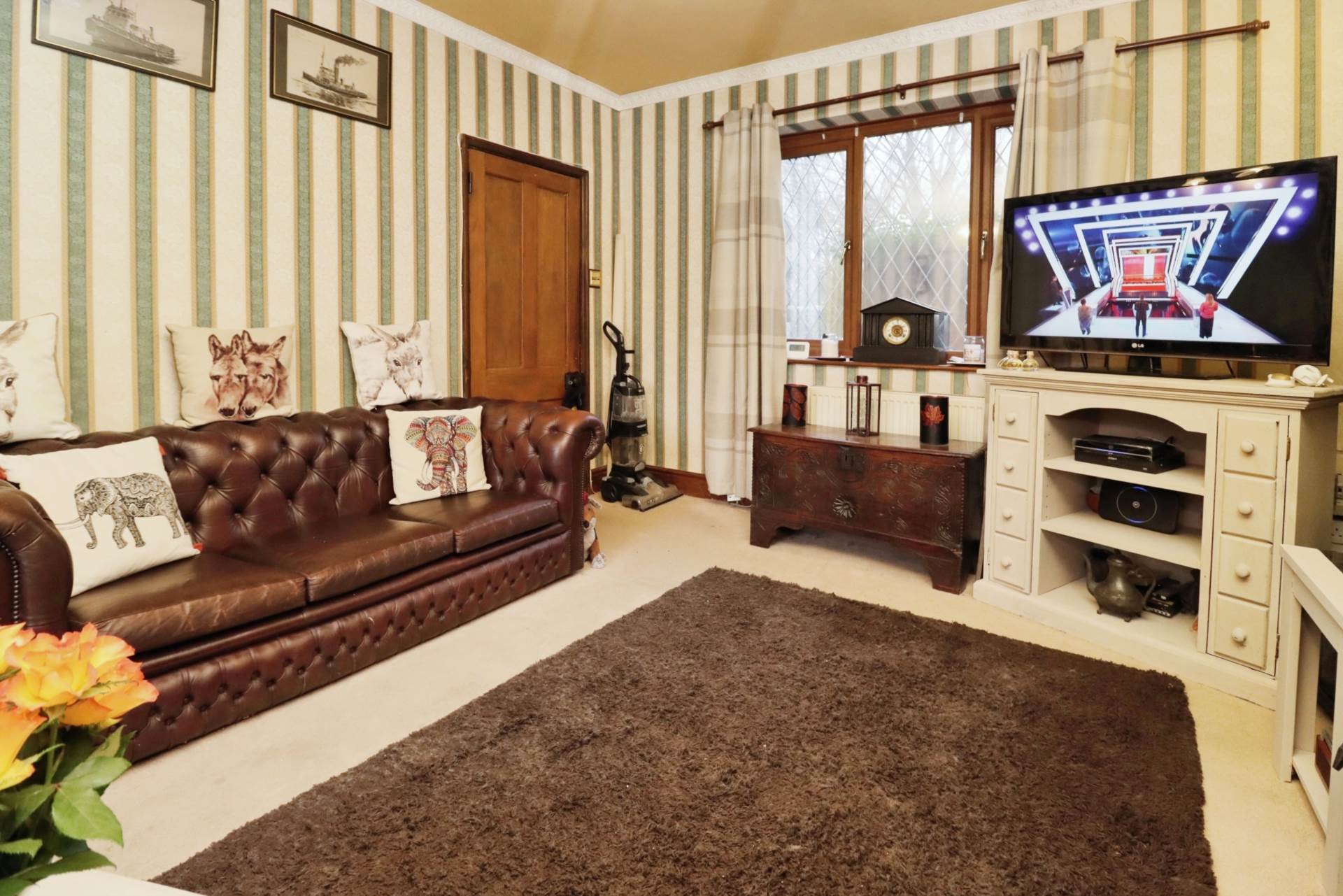 Additional Property Image 3 bedroom Terraced for sale in Wirral 6