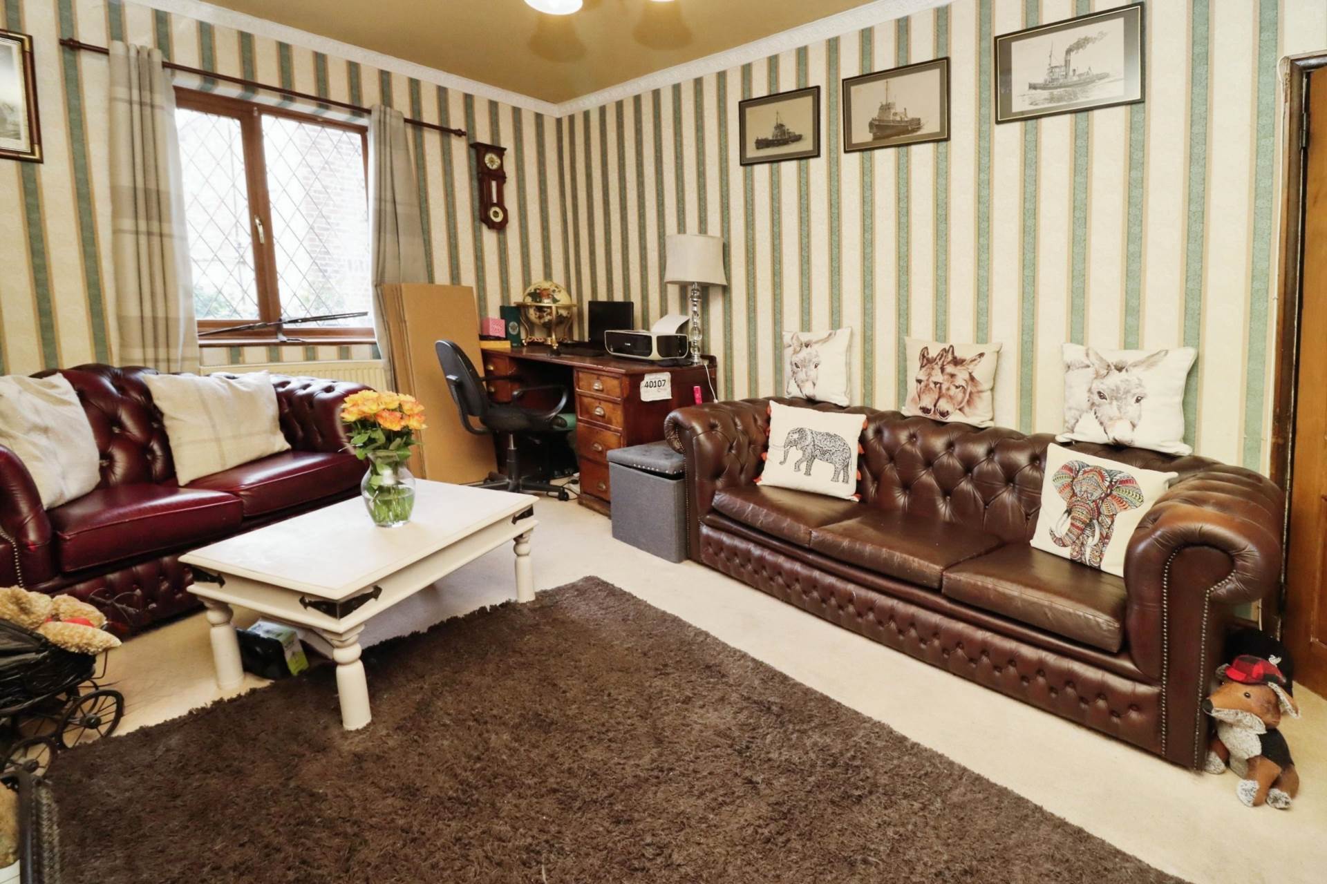Additional Property Image 3 bedroom Terraced for sale in Wirral 7
