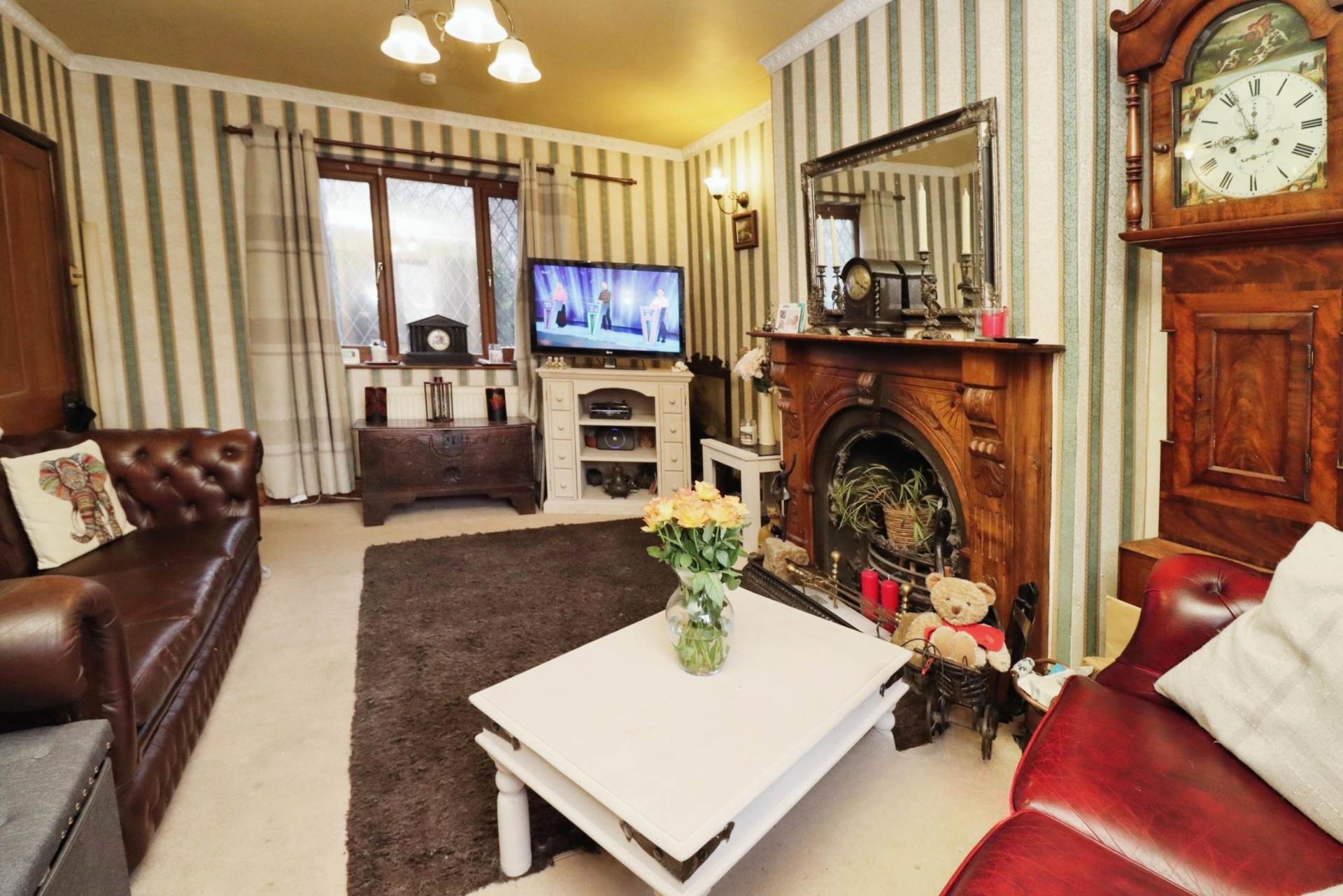 Additional Property Image 3 bedroom Terraced for sale in Wirral 8