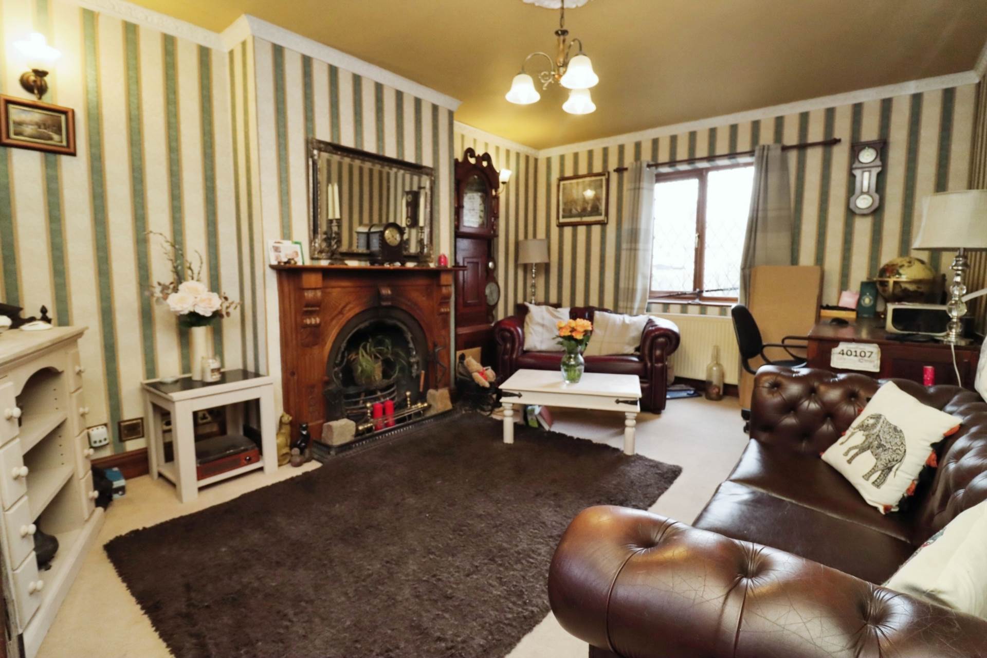 Additional Property Image 3 bedroom Terraced for sale in Wirral 9