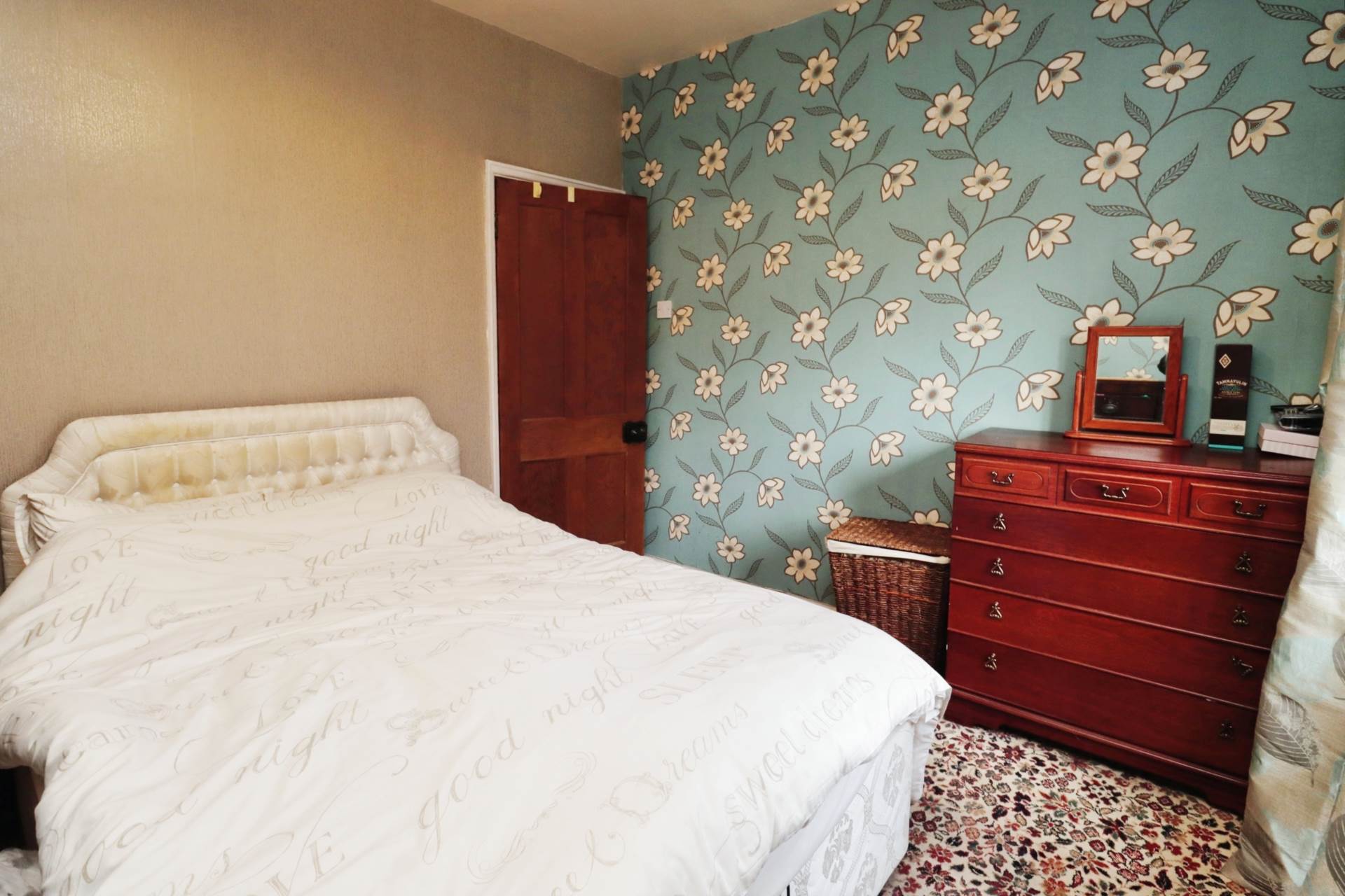 Additional Property Image 3 bedroom Terraced for sale in Wirral 10