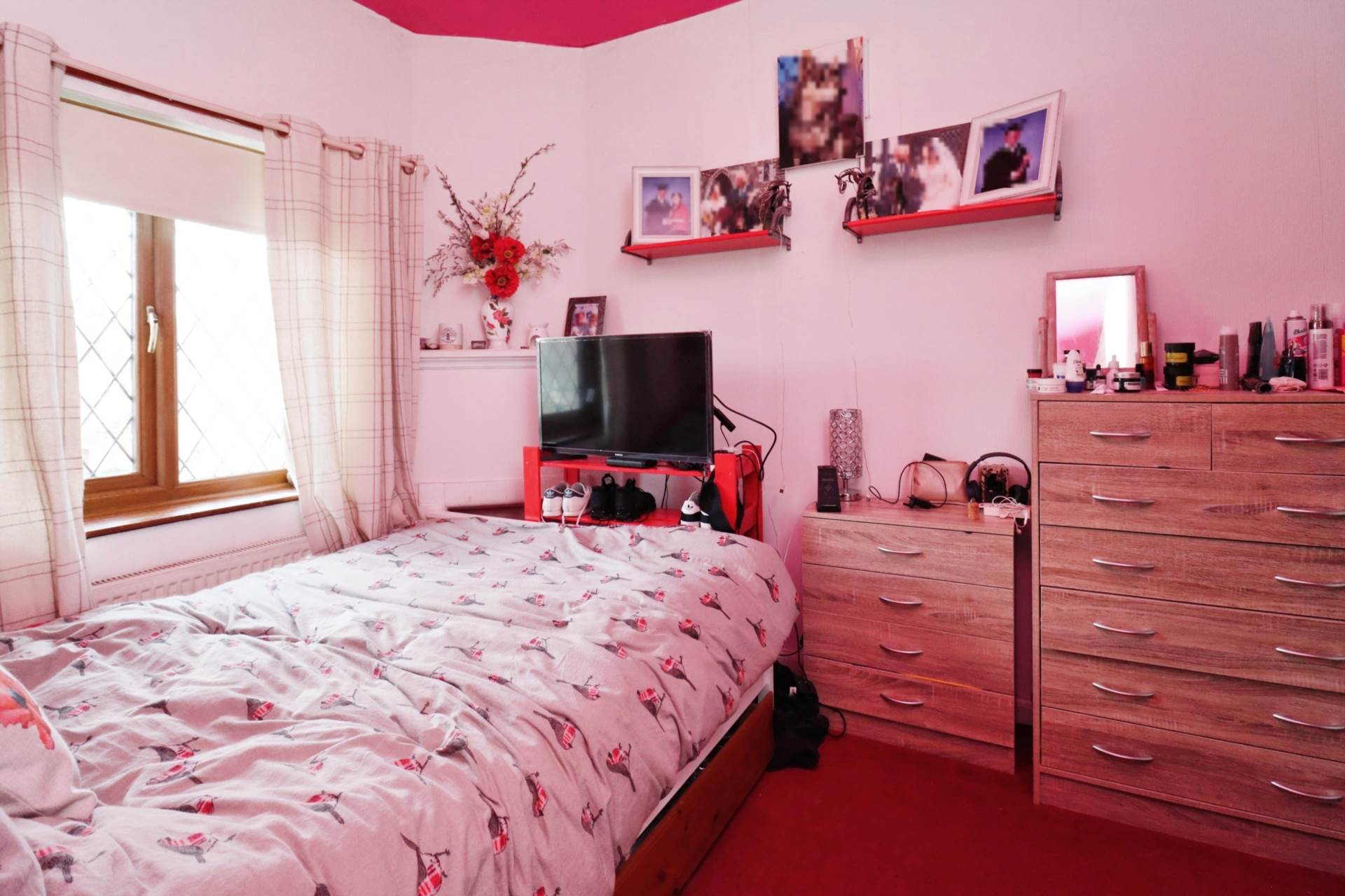 Additional Property Image 3 bedroom Terraced for sale in Wirral 11
