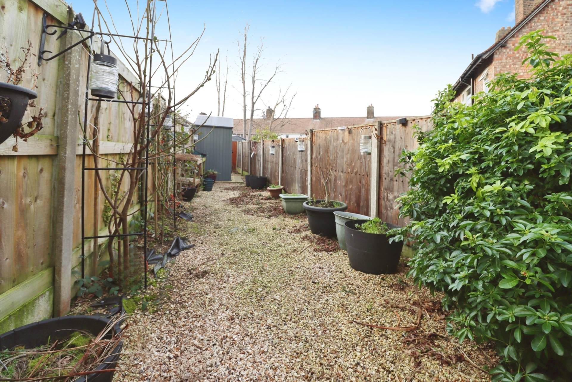 Additional Property Image 3 bedroom Terraced for sale in Wirral 17