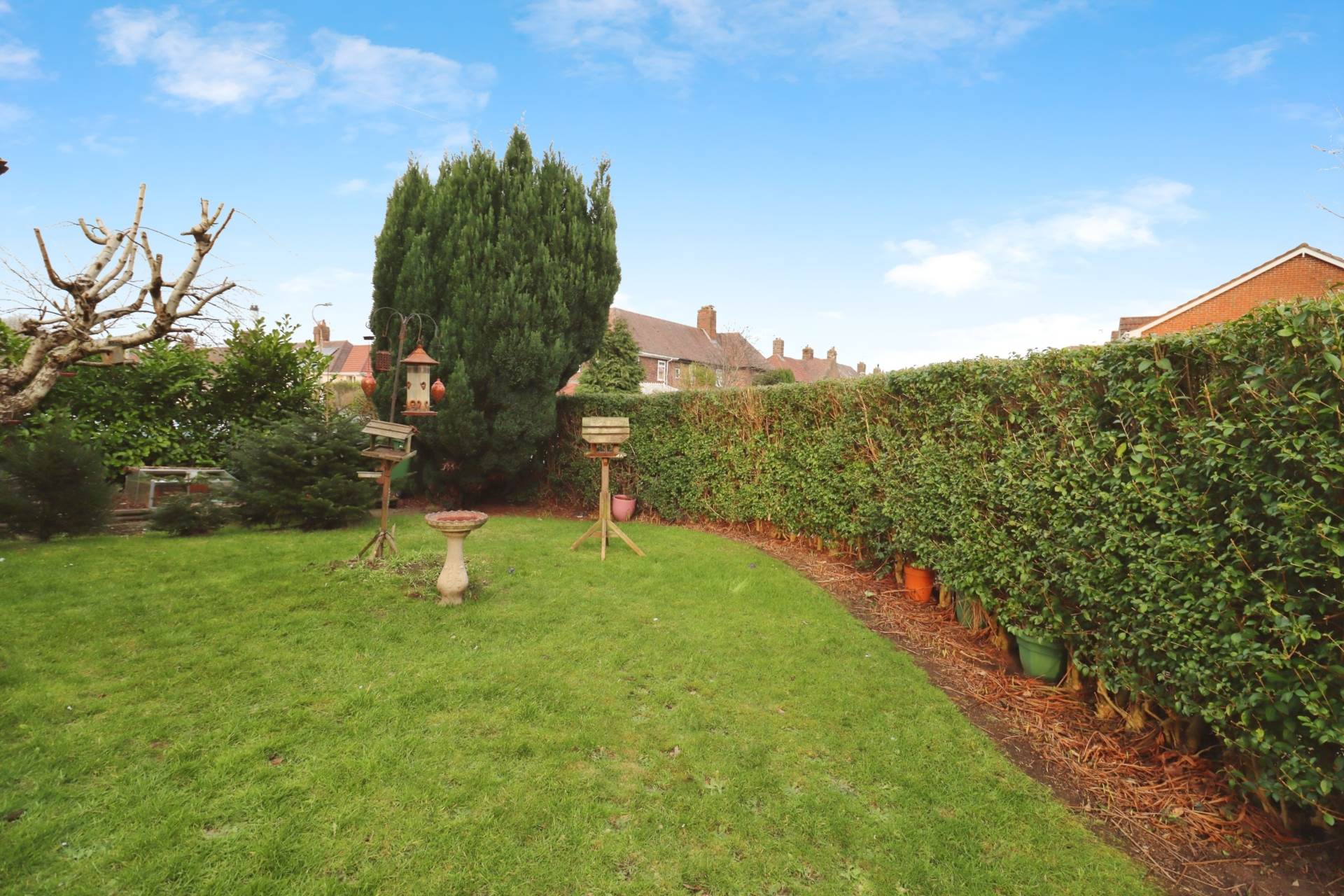 Additional Property Image 3 bedroom Terraced for sale in Wirral 18