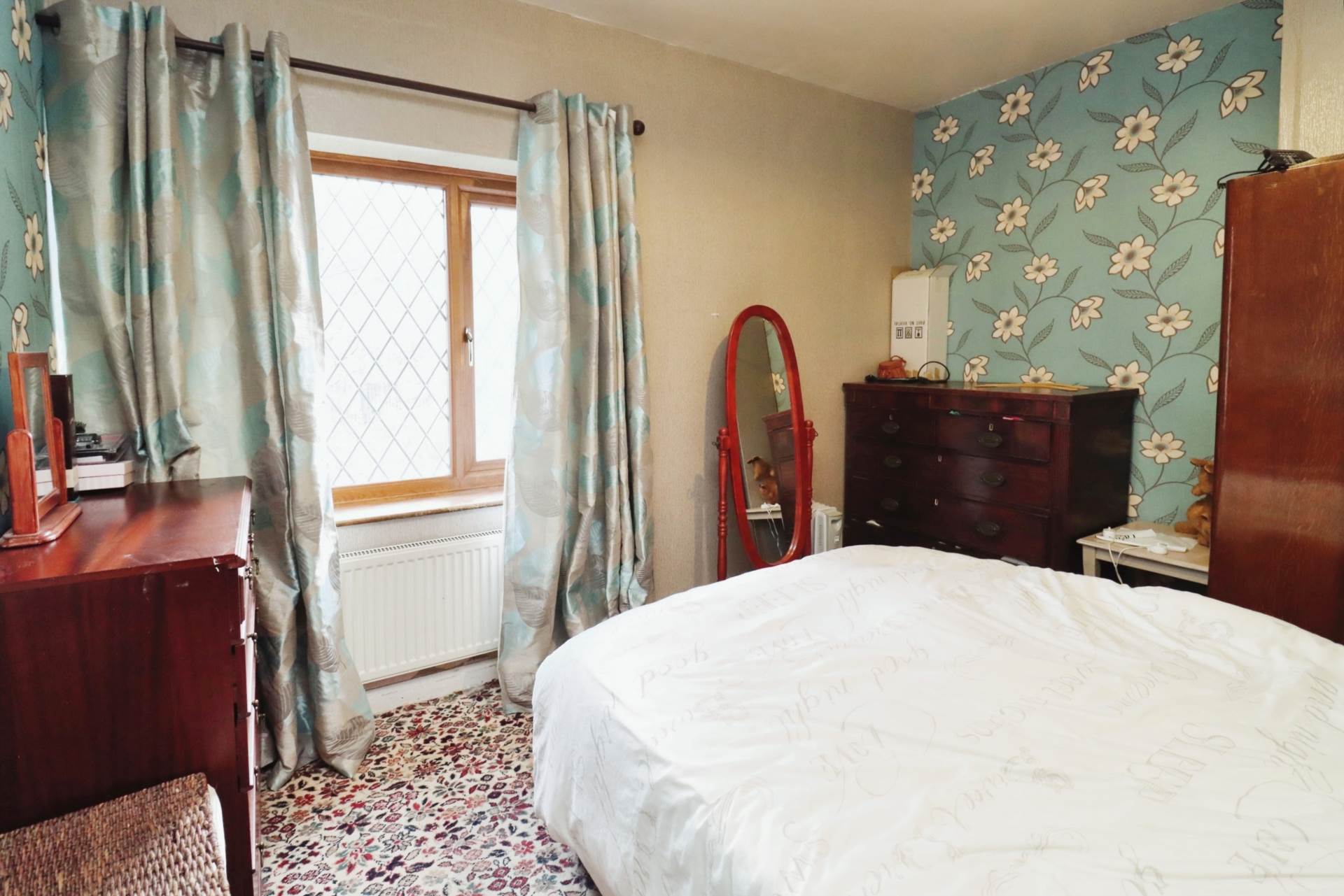 Additional Property Image 3 bedroom Terraced for sale in Wirral 19