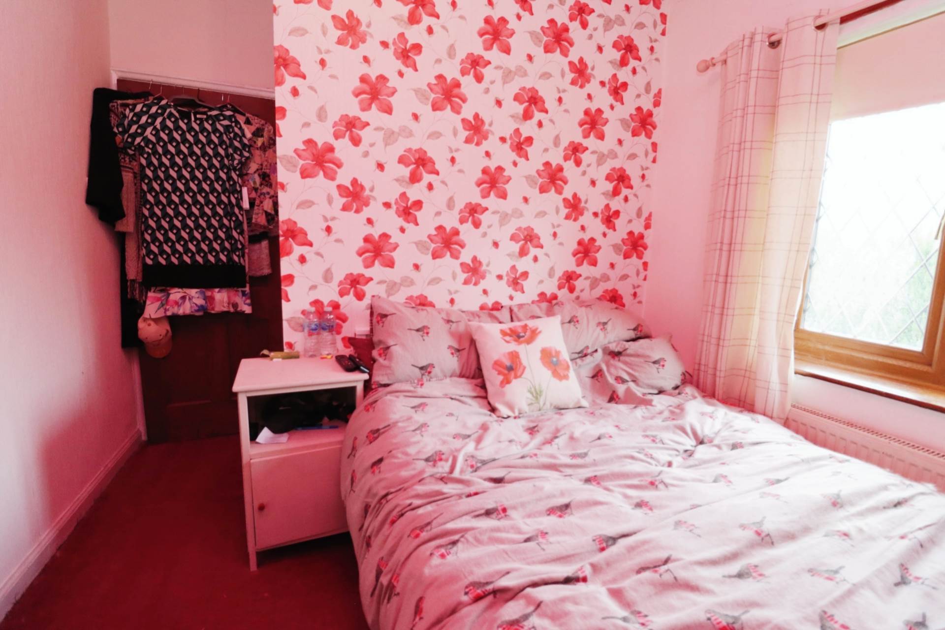 Additional Property Image 3 bedroom Terraced for sale in Wirral 20