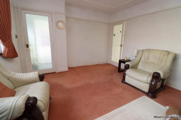 Additional Property Image 2 bedroom Semi Detached for sale in Wirral 4