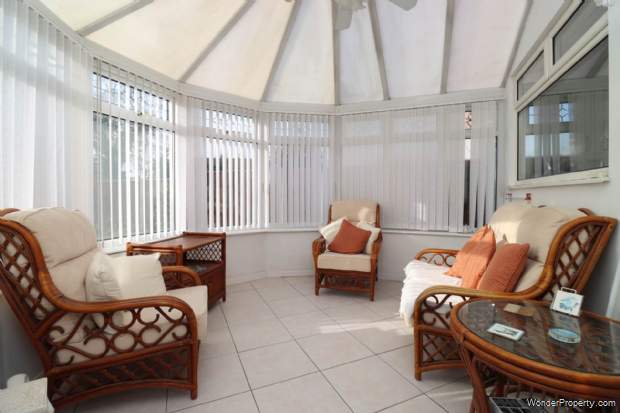 Additional Property Image 2 bedroom Semi Detached for sale in Wirral 6
