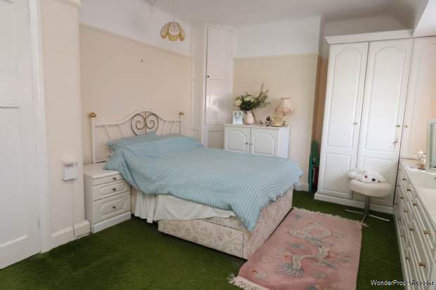 Additional Property Image 2 bedroom Semi Detached for sale in Wirral 16