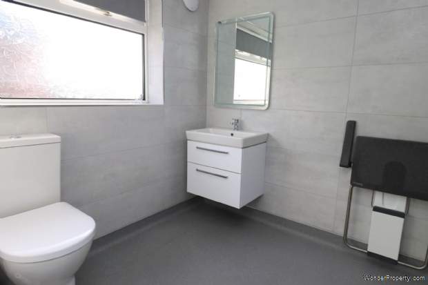 Additional Property Image 2 bedroom Semi Detached for sale in Wirral 17