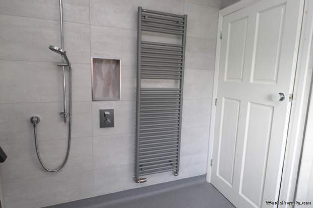 Additional Property Image 2 bedroom Semi Detached for sale in Wirral 18