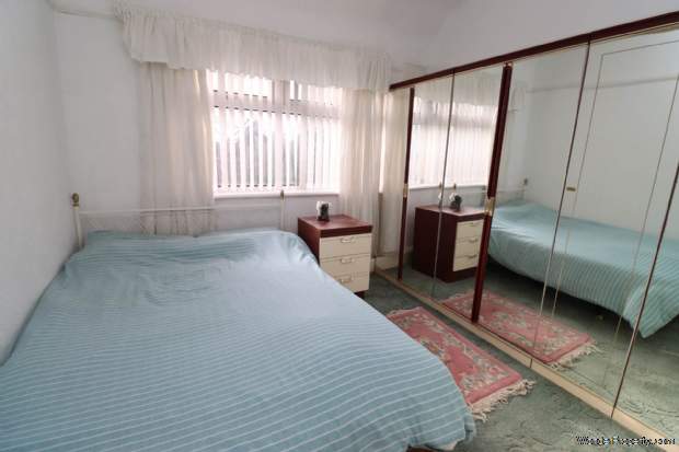 Additional Property Image 2 bedroom Semi Detached for sale in Wirral 19
