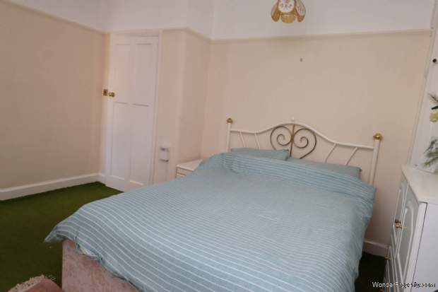 Additional Property Image 2 bedroom Semi Detached for sale in Wirral 9