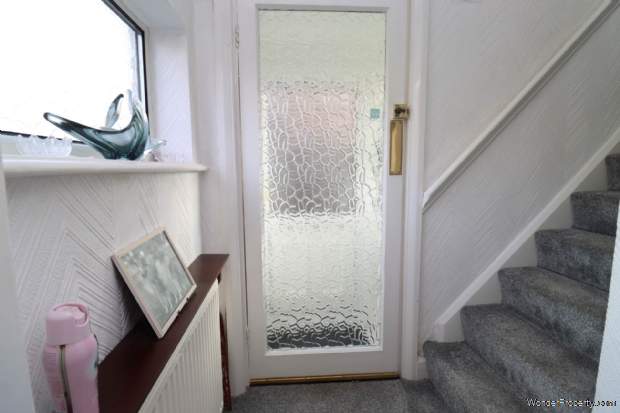 Additional Property Image 2 bedroom Semi Detached for sale in Wirral 13