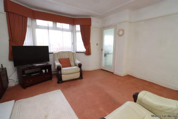 Additional Property Image 2 bedroom Semi Detached for sale in Wirral 8