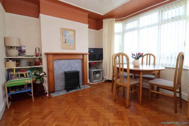 Additional Property Image 3 bedroom Semi Detached for sale in Wirral 3