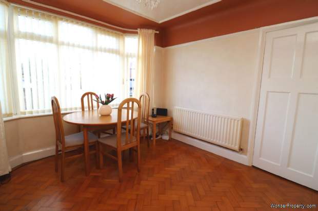 Additional Property Image 3 bedroom Semi Detached for sale in Wirral 4