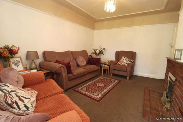 Additional Property Image 3 bedroom Semi Detached for sale in Wirral 5